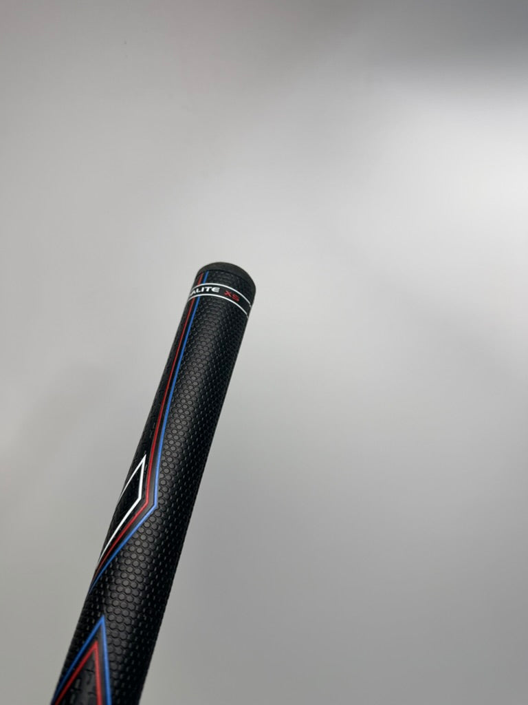 Cobra OPTM MAX 7 Wood 21.5° RH Kai'li 50R R photo 10