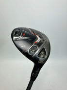 Cobra DS-ADAPT MAX 7 Wood 21.5° RH DENALI 50g 5.0 R photo 3