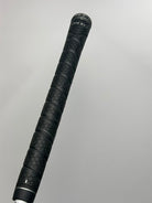 Cobra DS-ADAPT MAX 7 Wood 21.5° RH DENALI 50g 5.0 R photo 12