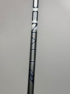 Cobra DS-ADAPT MAX 7 Wood 21.5° RH DENALI 50g 5.0 R photo 10