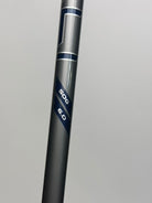 Cobra DS-ADAPT MAX 7 Wood 21.5° RH DENALI 50g 5.0 R photo 11