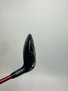 Cobra DS-ADAPT MAX 7 Wood 21.5° RH DENALI Red 50g 5.0 R photo 7
