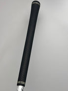 Cobra DS-ADAPT MAX 7 Wood 21.5° RH DENALI Red 50g 5.0 R photo 11