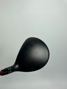 Cobra DS-ADAPT MAX 7 Wood 21.5° RH DENALI Red 50g 5.0 R photo 6