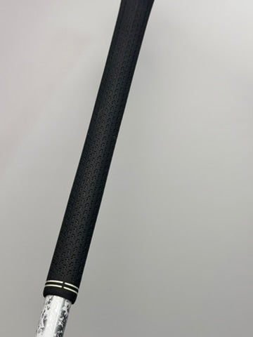 Cobra DS-ADAPT MAX 7 Wood 21.5° RH DENALI Red 50g 5.0 R photo 11