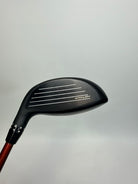 Cobra DS-ADAPT X 7 Wood 21° RH DENALI Red 50g 5.5 photo 5