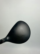 Cobra DS-ADAPT X 7 Wood 21° RH DENALI Red 50g 5.5 photo 6
