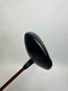 Cobra DS-ADAPT X 7 Wood 21° RH DENALI Red 50g 5.5 photo 8