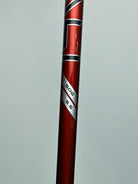 Cobra DS-ADAPT X 7 Wood 21° RH DENALI Red 50g 5.5 photo 10