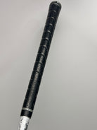 Cobra DS-ADAPT X 7 Wood 21° RH DENALI Red 50g 5.5 photo 11