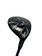 Cobra DS-ADAPT X 7 Wood 21° RH DENALI Blue 70g 6.0 S photo 1