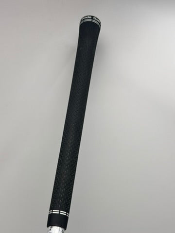 Cobra DS-ADAPT X 7 Wood 21° RH DENALI Blue 70g 6.0 S photo 12