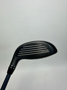 Cobra DS-ADAPT X 7 Wood 21° RH DENALI Blue 70g 6.0 S photo 5