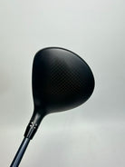 Cobra DS-ADAPT X 7 Wood 21° RH DENALI Blue 70g 6.0 S photo 6