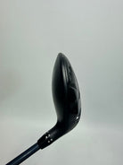 Cobra DS-ADAPT X 7 Wood 21° RH DENALI Blue 70g 6.0 S photo 8