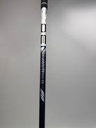 Cobra DS-ADAPT X 7 Wood 21° RH DENALI Blue 70g 6.0 S photo 10