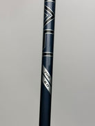 Cobra DS-ADAPT X 7 Wood 21° RH DENALI Blue 70g 6.0 S photo 11