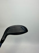 Cobra DS-ADAPT X 7 Wood 21° RH DENALI Blue 60g 6.0 S photo 5