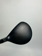 Cobra DS-ADAPT X 7 Wood 21° RH DENALI Blue 60g 6.0 S photo 6