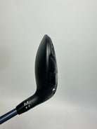 Cobra DS-ADAPT X 7 Wood 21° RH DENALI Blue 60g 6.0 S photo 7