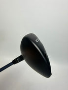 Cobra DS-ADAPT X 7 Wood 21° RH DENALI Blue 60g 6.0 S photo 8