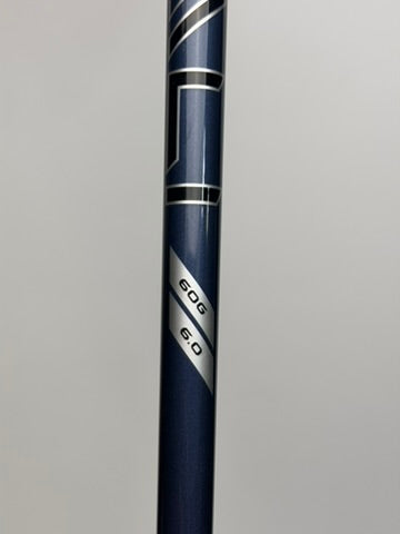 Cobra DS-ADAPT X 7 Wood 21° RH DENALI Blue 60g 6.0 S photo 10