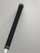 Cobra DS-ADAPT X 7 Wood 21° RH DENALI Blue 60g 6.0 S photo 11