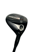 Titleist GT2 7 Wood 21° RH TENSEI 1K Blue 65 S photo 1