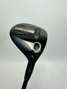 Titleist GT2 7 Wood 21° RH TENSEI 1K Blue 65 S photo 3
