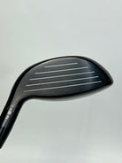 Titleist GT2 7 Wood 21° RH TENSEI 1K Blue 65 S photo 5