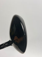 Titleist GT2 7 Wood 21° RH TENSEI 1K Blue 65 S photo 9