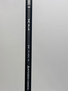 Titleist GT2 7 Wood 21° RH TENSEI 1K Blue 65 S photo 11