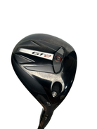 Titleist GT2 7 Wood 21° RH TENSEI 1K Blue 65 R photo 2