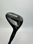 Titleist GT2 7 Wood 21° RH TENSEI 1K Blue 65 R photo 3