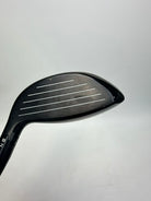 Titleist GT2 7 Wood 21° RH TENSEI 1K Blue 65 R photo 5