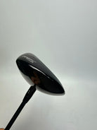 Titleist GT2 7 Wood 21° RH TENSEI 1K Blue 65 R photo 8