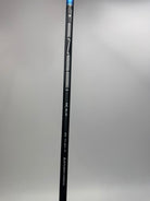 Titleist GT2 7 Wood 21° RH TENSEI 1K Blue 65 R photo 9
