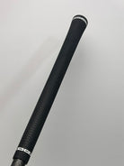 Titleist GT2 7 Wood 21° RH TENSEI 1K Blue 65 R photo 11