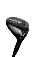 Titleist GT2 7 Wood 21° RH TENSEI 1K Blue 65 S photo 1