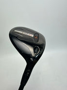 Titleist GT2 7 Wood 21° RH TENSEI 1K Blue 65 S photo 3