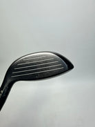 Titleist GT2 7 Wood 21° RH TENSEI 1K Blue 65 S photo 5