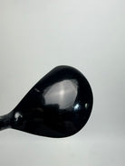 Titleist GT2 7 Wood 21° RH TENSEI 1K Blue 65 S photo 6