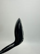Titleist GT2 7 Wood 21° RH TENSEI 1K Blue 65 S photo 7