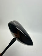 Titleist GT2 7 Wood 21° RH TENSEI 1K Blue 65 S photo 8