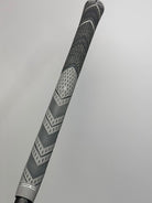 Titleist GT2 7 Wood 21° RH TENSEI 1K Blue 65 S photo 11