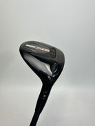 Titleist GT2 7 Wood 21° RH TENSEI 1K Blue 65 R photo 3