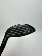 Titleist GT2 7 Wood 21° RH TENSEI 1K Blue 65 R photo 5