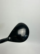 Titleist GT2 7 Wood 21° RH TENSEI 1K Blue 65 R photo 6