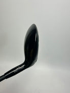 Titleist GT2 7 Wood 21° RH TENSEI 1K Blue 65 R photo 7