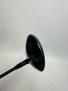 Titleist GT2 7 Wood 21° RH TENSEI 1K Blue 65 R photo 8
